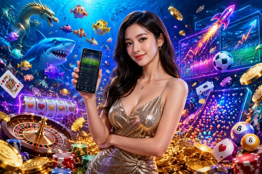vf5555